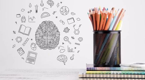 建材行业商标注册的类别有哪些 如何申请