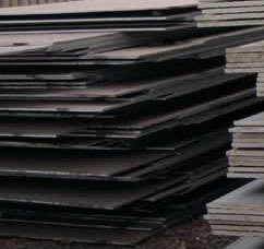 厂家热销Q275D是什么材料,Q275D圆棒价格-【效果图,产品图,型号图,工程图】-中国