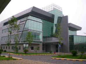 一呼百应公司频道