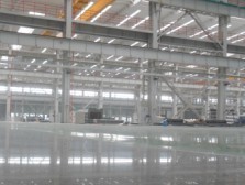 上海水泥表面增硬剂促销活动，建材行业优质选择