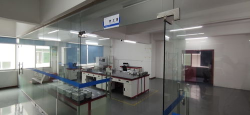 2022年欢迎访问衡水市万用表计量集团建材业务介绍