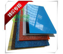 建材产品库 助力建筑行业高效选材与创新发展