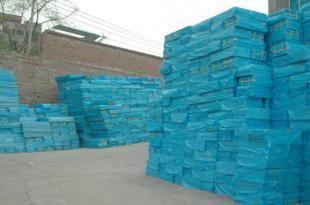 江门优质XPS挤塑保温板供应 建筑节能的理想选择