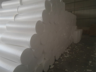 建材产品中心 构筑未来，从品质材料开始