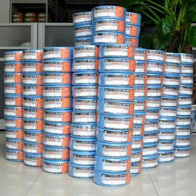 玉峰牌国标ZRBV2.5阻燃电线产品图鉴与介绍 - 北京市德山线缆