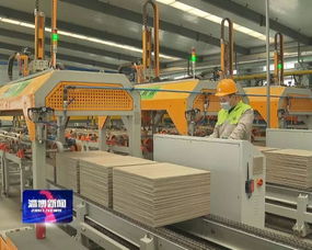 维统科技粉煤灰制新型建材产品项目示范线成功试运行，开启固废资源化利用新篇章