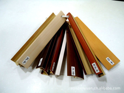 扣条与地板扣条——建筑建材求购产品全攻略