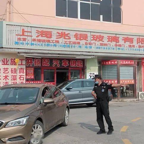 焕然一新的建材市场 绿色与智能并进的时代