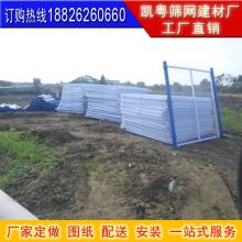 广东锌钢建材制品厂 打造高品质建材，引领行业新风尚