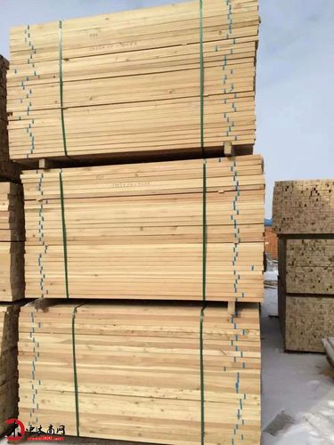 满洲里金茂新型建材厂产品图片
